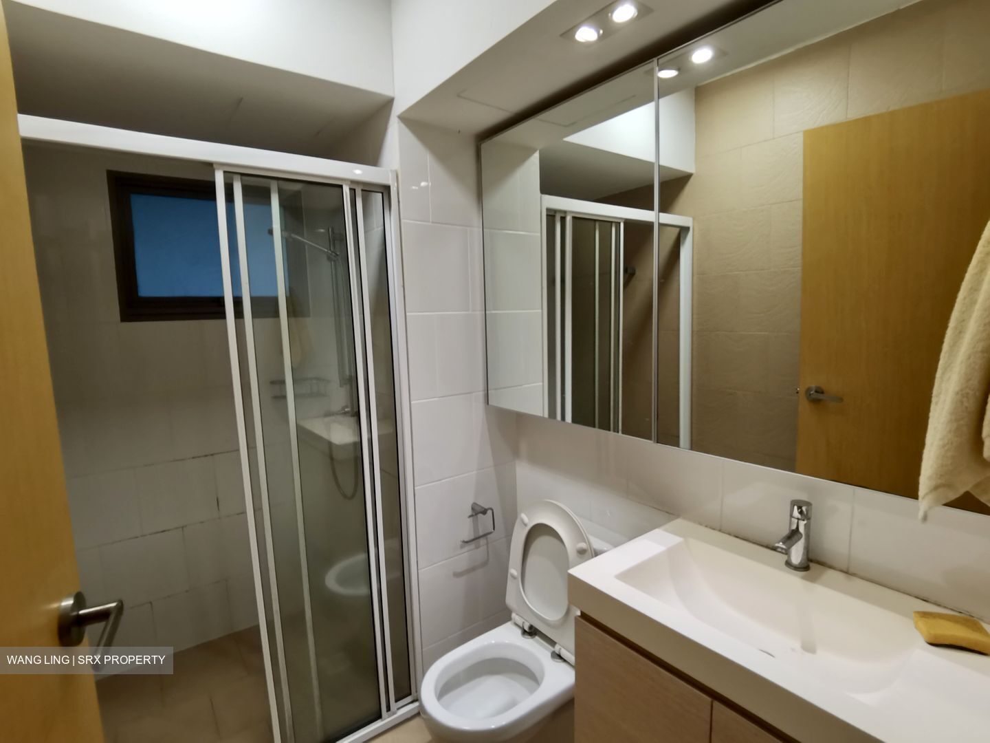 Blk 519D Centrale 8 At Tampines (Tampines), HDB 5 Rooms #370423801
